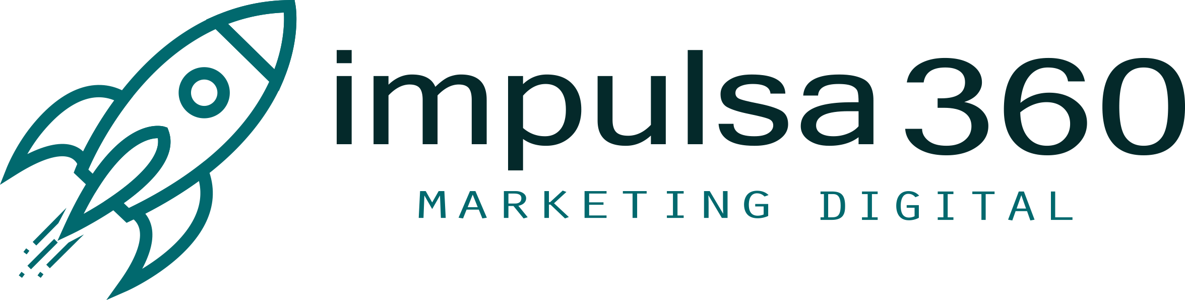 Impulsa360 Marketing Digital